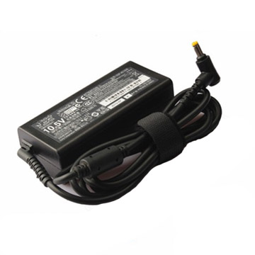 Replacement Sony VAIO VJS132C11L Charger