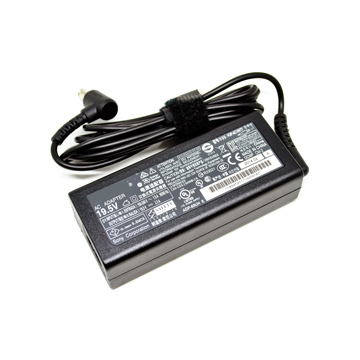 Replacement Sony VAIO VJZ12AX0211S Charger