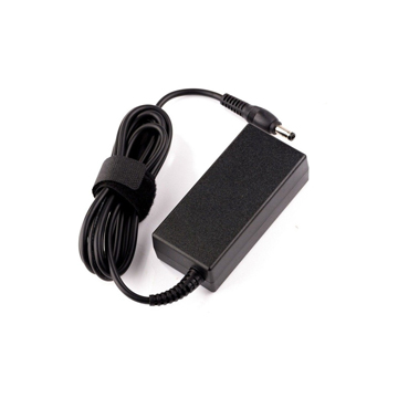 Replacement Toshiba Portege Z30-E-12L Charger