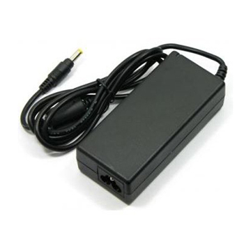 Replacement Toshiba Satellite C55D-A-11L Charger